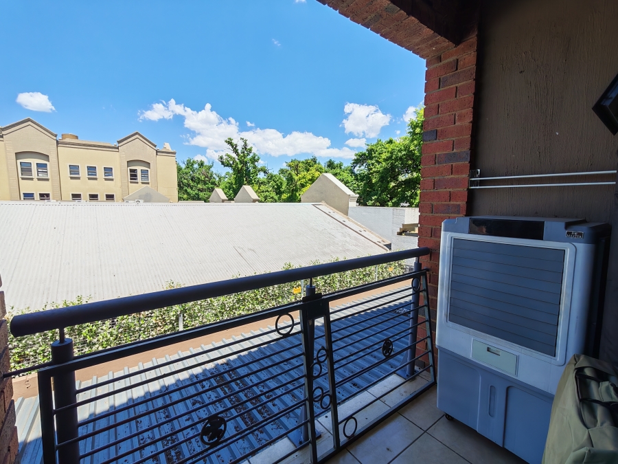 To Let 1 Bedroom Property for Rent in Die Bult North West